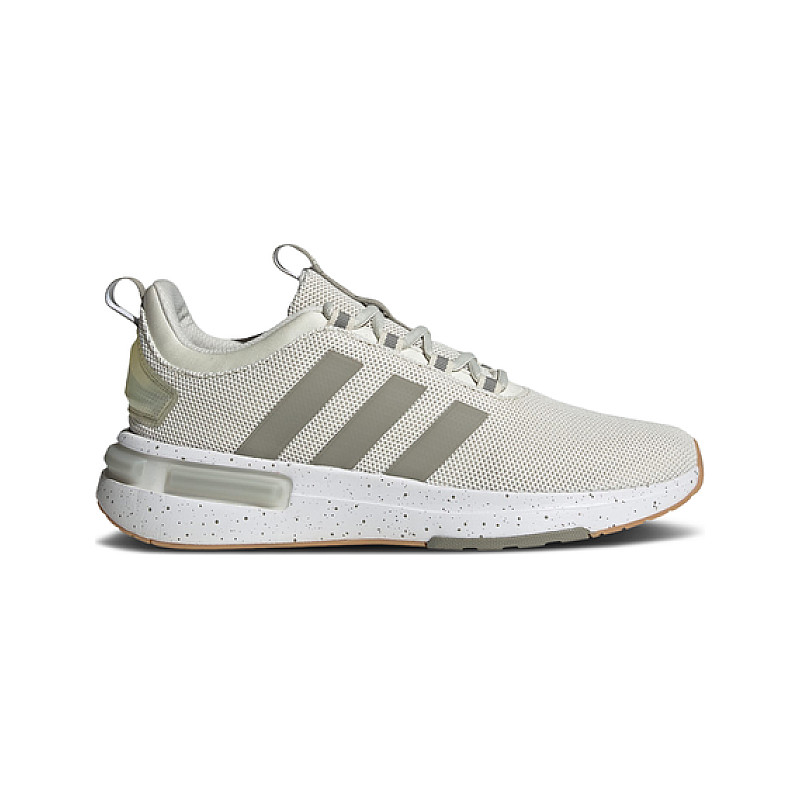 Adidas Racer TR23 IF8435