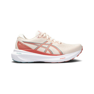 ASICS Gel Kayano 30 Rose Dust 1012B357-700