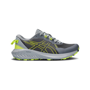 ASICS Gel Excite 2 Carrier Neon 1011B594-020
