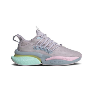 adidas Alphaboost V1 Dawn Fusion IE9731