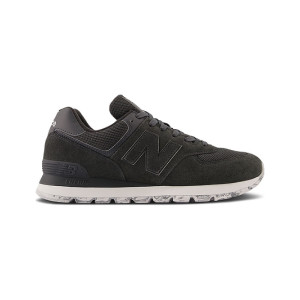 New Balance 574 Rugged Marble Sole
