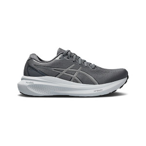 Gel Kayano 30 Extra Wide Carrier
