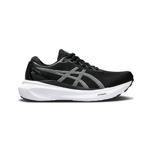 ASICS Gel Kayano 30 Sheet Rock 1012B357-002
