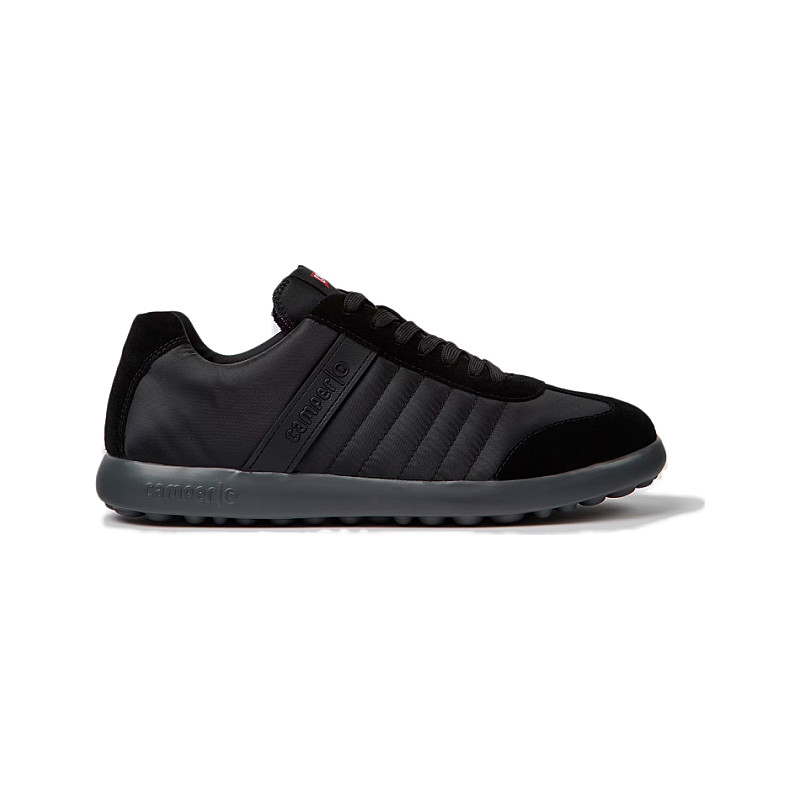 Camper Pelotas Xlite K100751-002 from 83,00 €