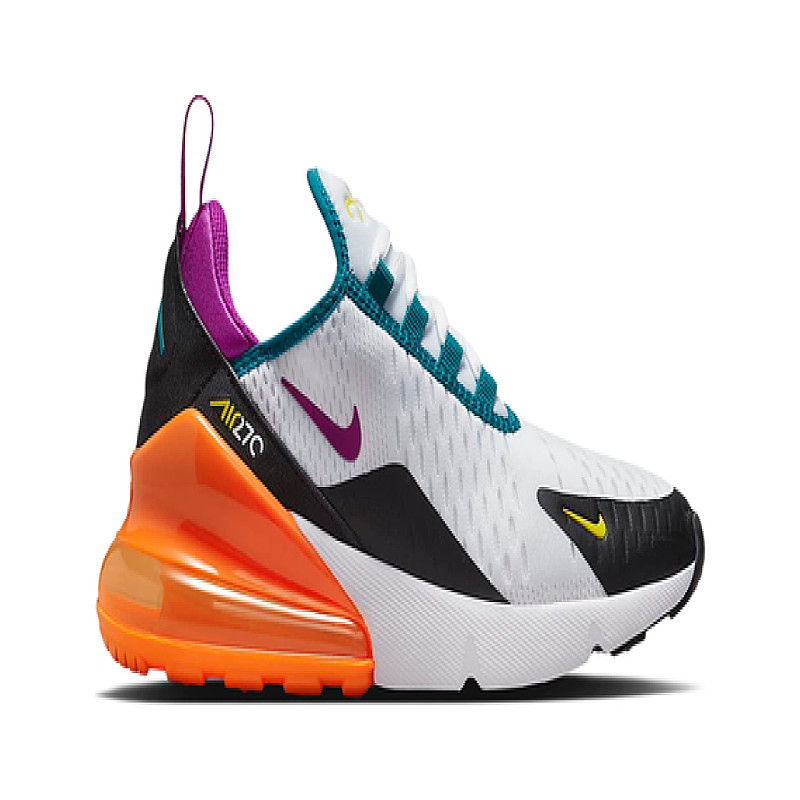 Nike air max 270 herren online