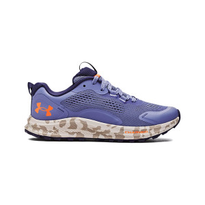 Ua charged bandit xc hot sale spikeless