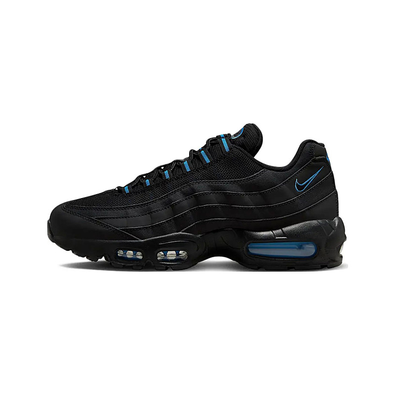 Nike Air Max 95 FJ4217-002