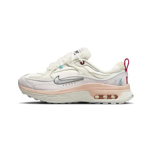 Nike Air Max Bliss Chinese New Year FD4340-111