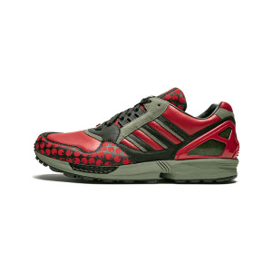Adidas La Lux IE6479 from 84,00 €