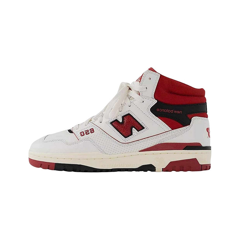 New Balance New Balance 650R Aime Leon Dore BB650RE1 from 135,00
