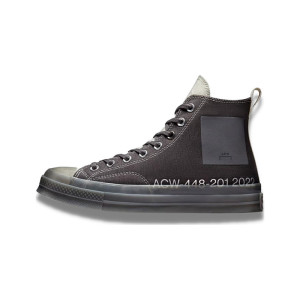 Converse Chuck Taylor All Star 70 ACW Pavement A02277C
