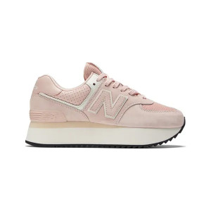 New Balance 574 WL574ZAC