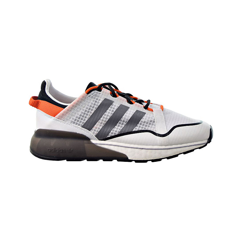Adidas ZX 2K Boost Pure H06568
