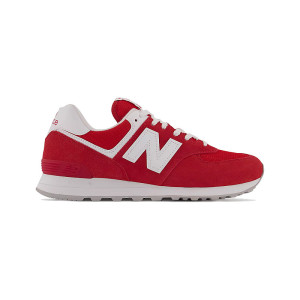 New Balance 574 ML574PI2