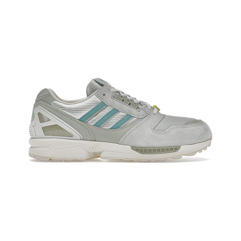 Adidas ZX 8000 H02110 from 69,95