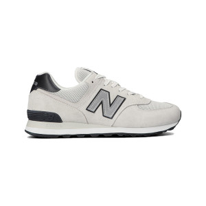 New Balance 574 ML574BH2
