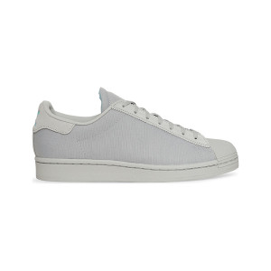 adidas gazelle silver green womens Tenis Adidas SuperStar Hombre GV7610 Casual Blanco