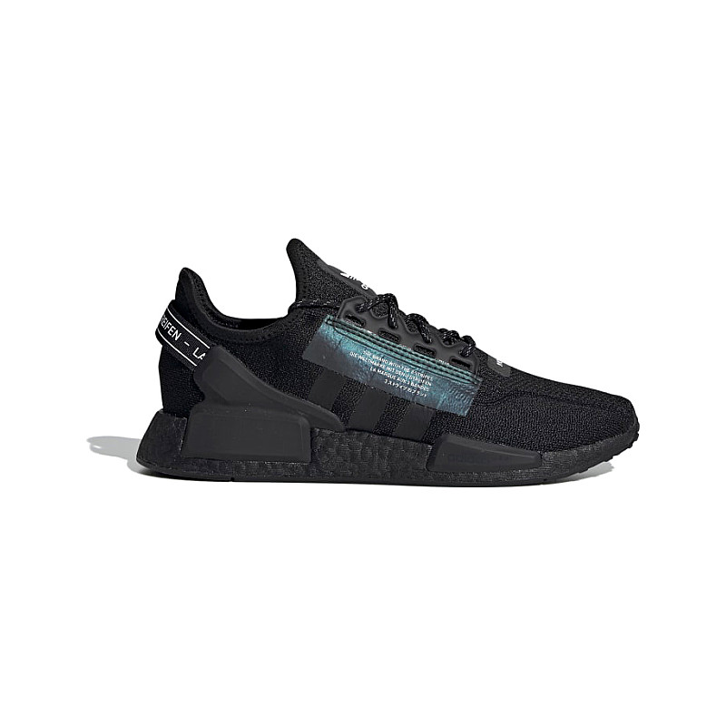 Adidas NMD R1 V2 FW1961 from 137,00 €