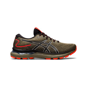 Asics Gel Nimbus 24 Tr 1011B571-300