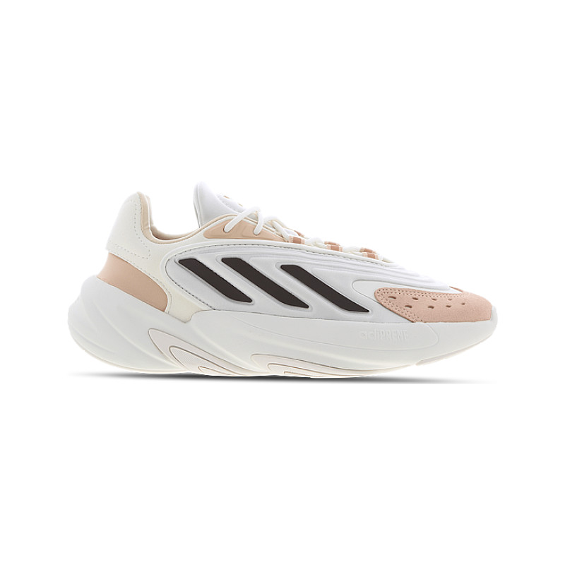 Adidas Ozelia In With Neutral Tones GY6194