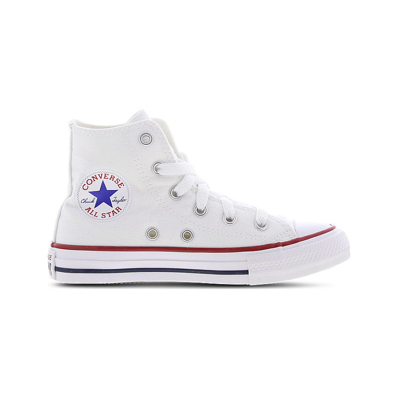 Converse Chuck Taylor All Star 3J253C from 49,99