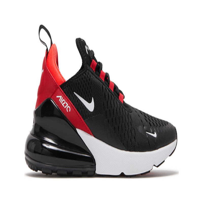 Nike Air Max 270 943345-025 from 340,00