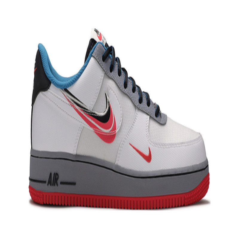 Nike Air Force 1 Cos CT1620-100