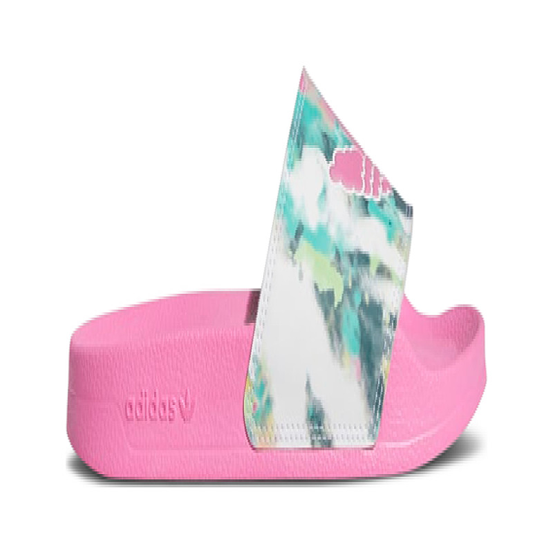 Adidas Adilette GX5407