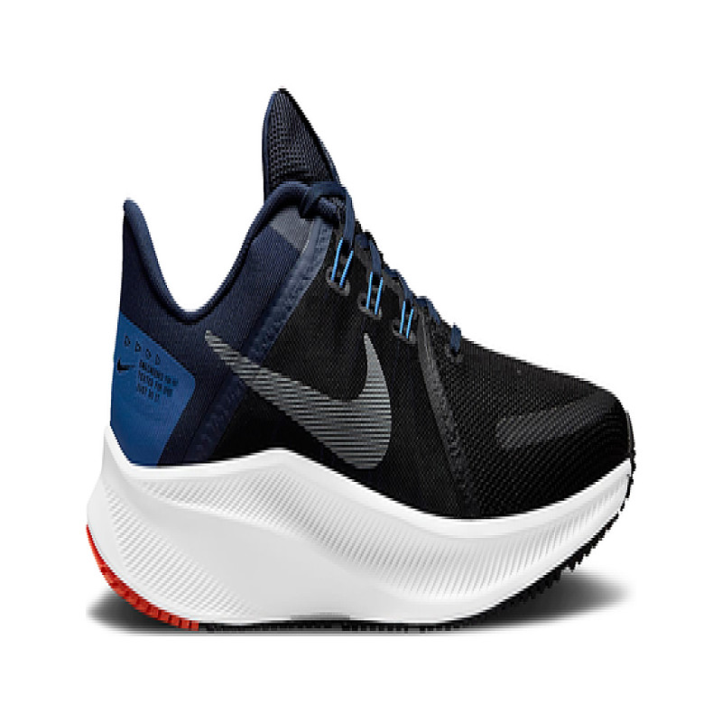 Nike Quest 4 DA1105-004