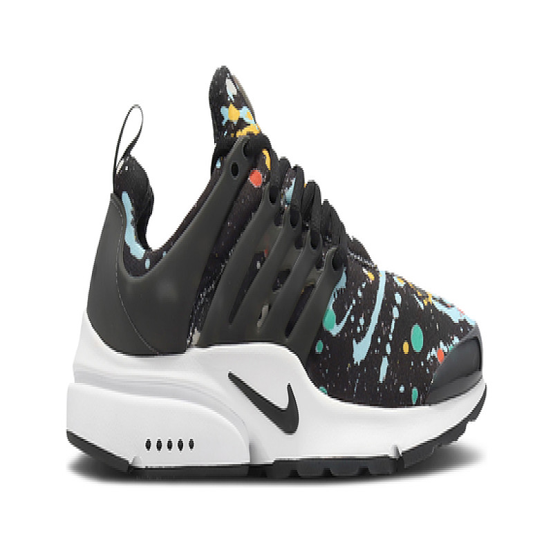 Nike Air Presto CT3550-004 from 89,00 €