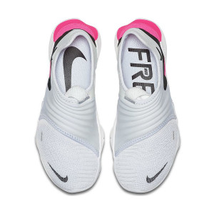 Nike Free RN Flyknit 3 2