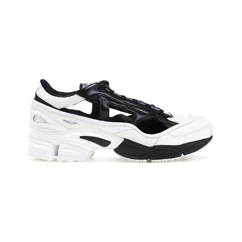 liebre tolerancia barco Adidas RAF Simons Replicant Ozweego BB7988 desde 281,00 €