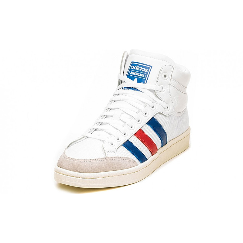 Adidas Americana Hi EF2803