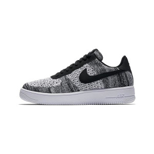 Nike Air Force 1 Flyknit 2 0