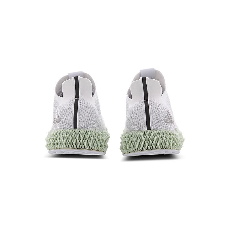 Adidas Alphaedge 4D CG5526