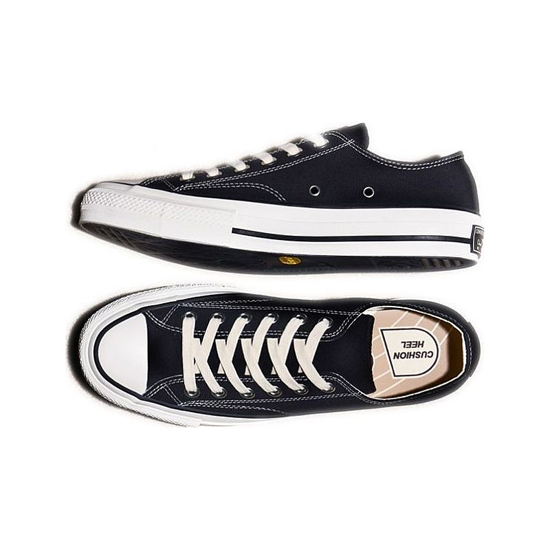 Converse Addict Chuck Taylor Ox 1970S 1CL690 from 482