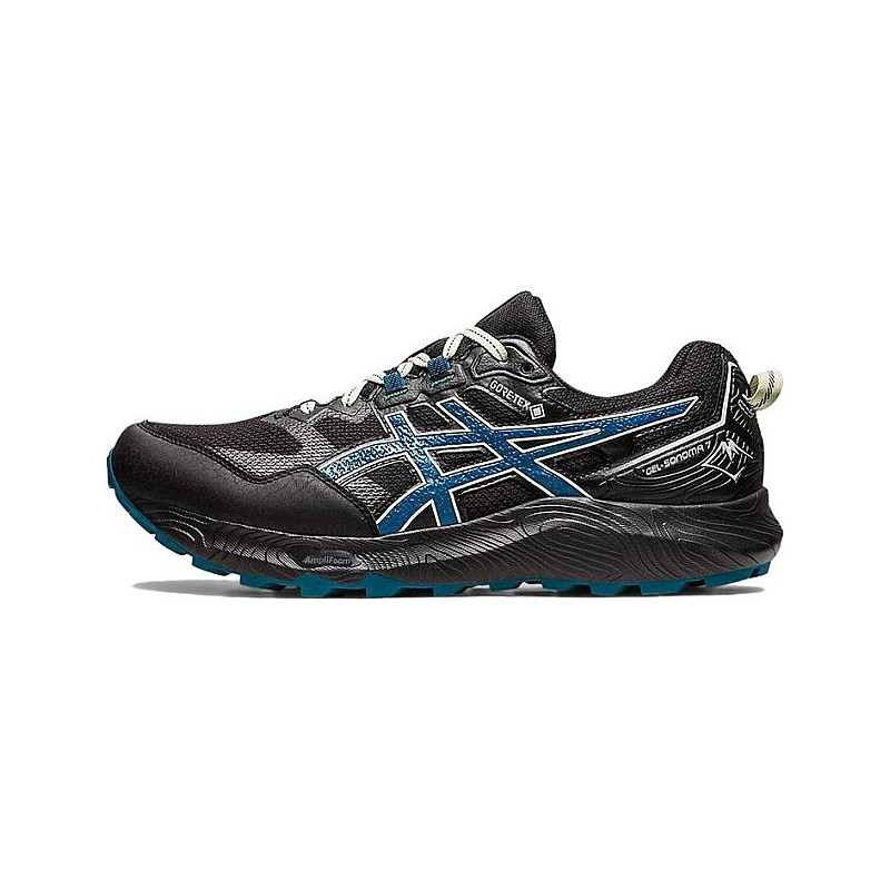 Asics Gel Sonoma 7 Gore TEX Ink 1011B593-001