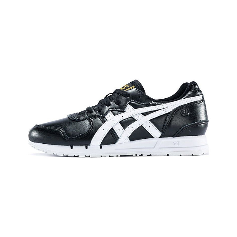 Asics Gel Movimentum 1192A002 001 ab 87 95