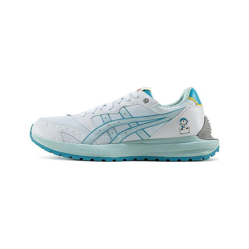 Asics X Doraemon Tarther SC 1203A351-100 from 91,95 €