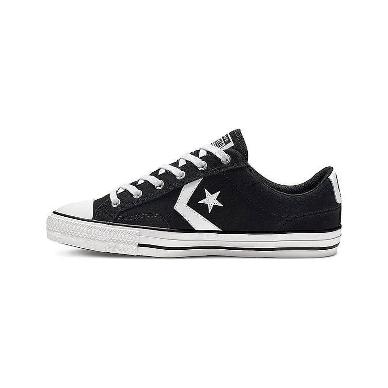 Converse Cons Star Player Top 165466C