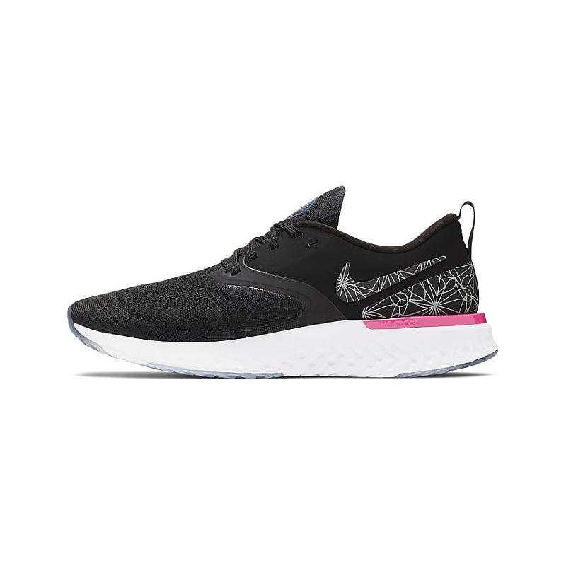 Nike Odyssey React Flyknit 2 AT9975-002