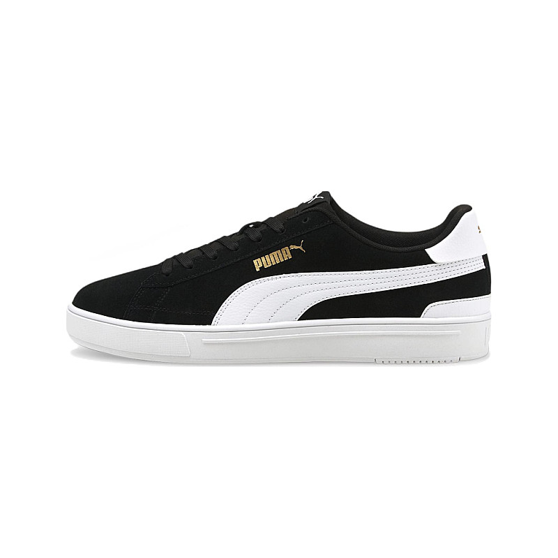 Puma Saab Pro Suede 381108-01 from 75,46