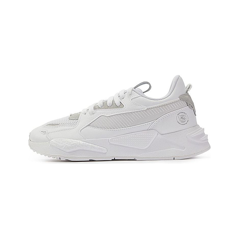 Puma Rs Z Athleisure Casual Sports 384043-01
