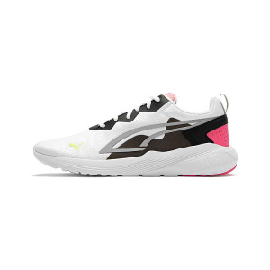 Puma All Day Active In Motion 386757-03