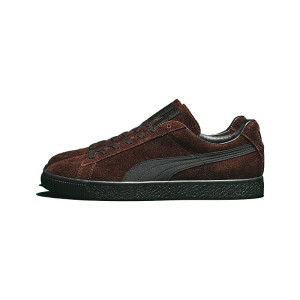 Puma Suede Deep Forest 387336-01 from 177,00 €