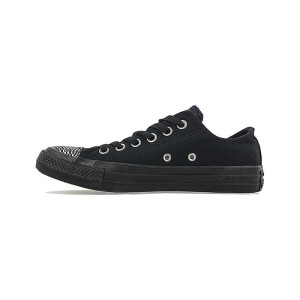 Chuck Taylor All Star Ctas Ox Snake Scale Coating