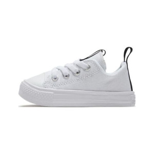 Chuck Taylor All Star Youth