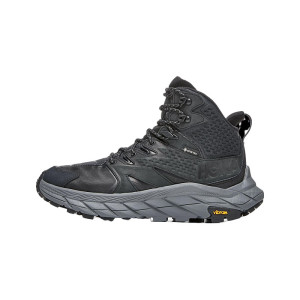 Anacapa Mid Gore TEX
