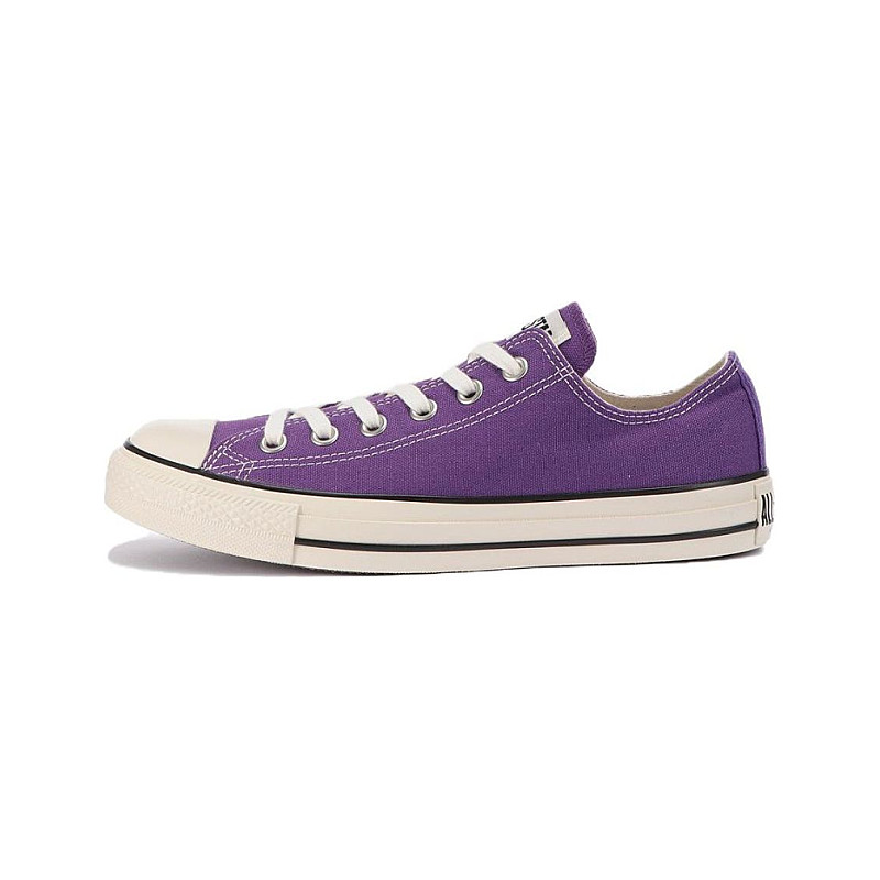 Converse All Star Us Colors Ox 31306820