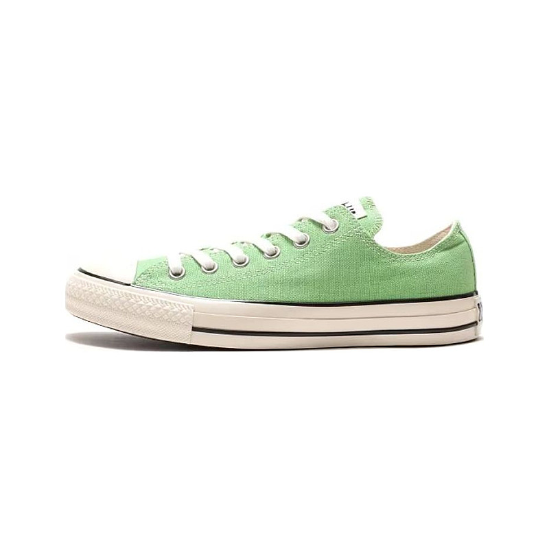 Converse All Star Us Colors Ox 31306821
